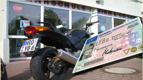 Bilder Taxi Rüsselsheim eG