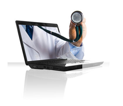 Bilder Taxi Rüsselsheim eG