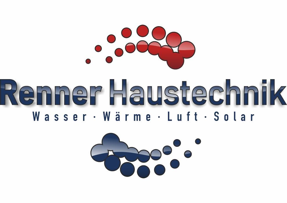 Bilder Renner Haustechnik