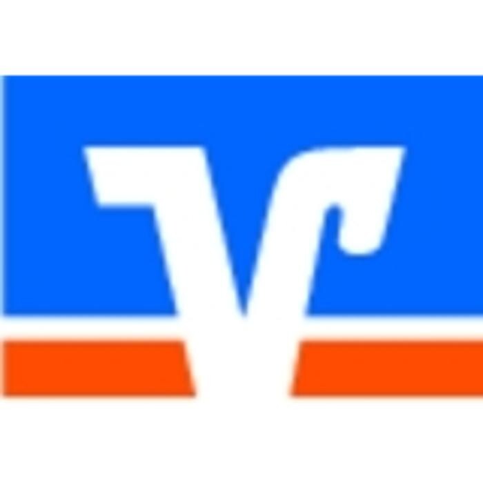 Bilder Volksbank Erft eG - Filiale Wevelinghoven