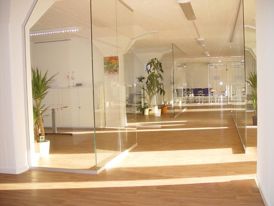 Bilder Rostockpark GmbH