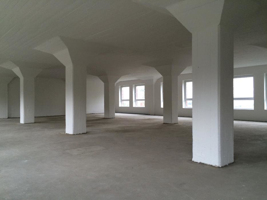 Bilder Rostockpark GmbH