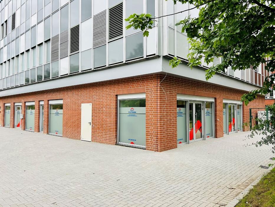 Bilder G.U.T. FELDTMANN KG