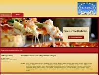 Imbiss Solingen Die Besten Deiner Stadt Stadtbranchenbuch