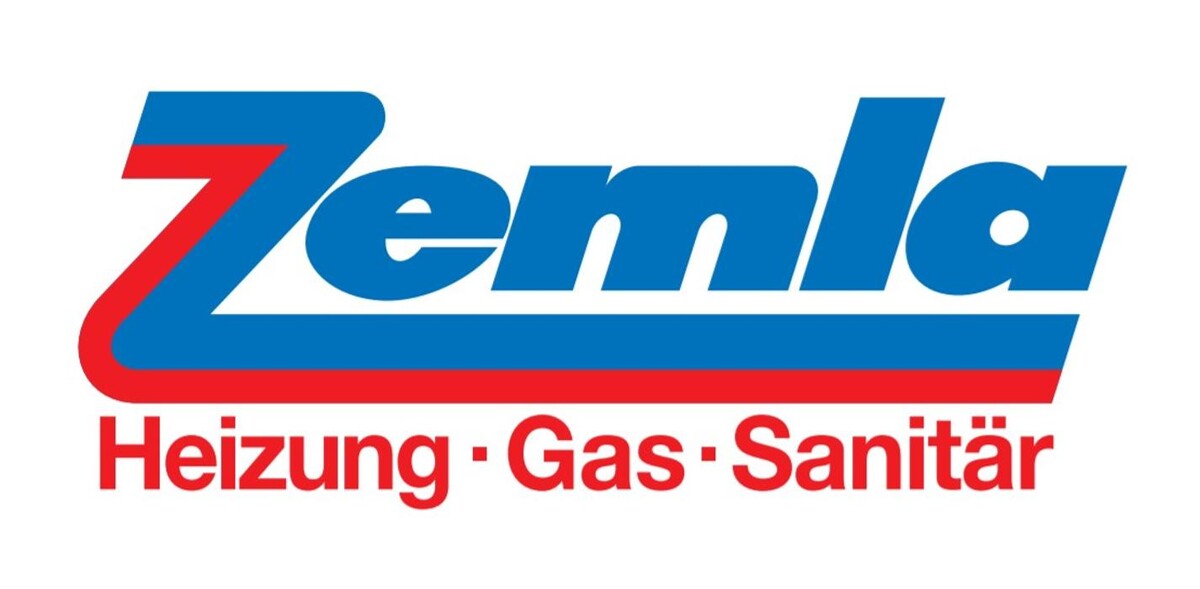 Bilder Stefan Zemla | Heizung-Sanitär