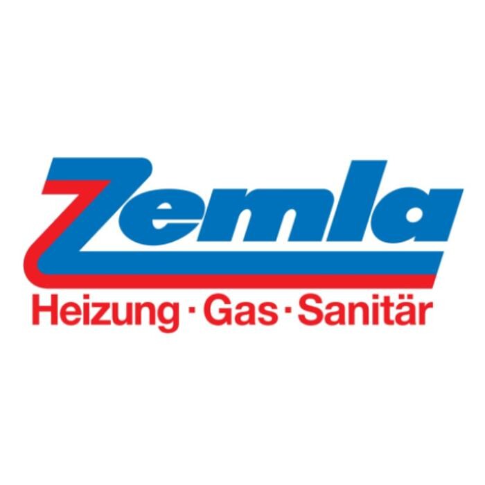 Bilder Stefan Zemla | Heizung-Sanitär