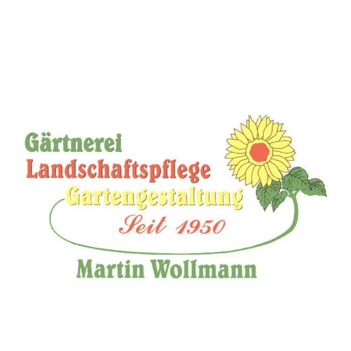 Bilder Wollmann Martin Garten- und Landschaftspflege