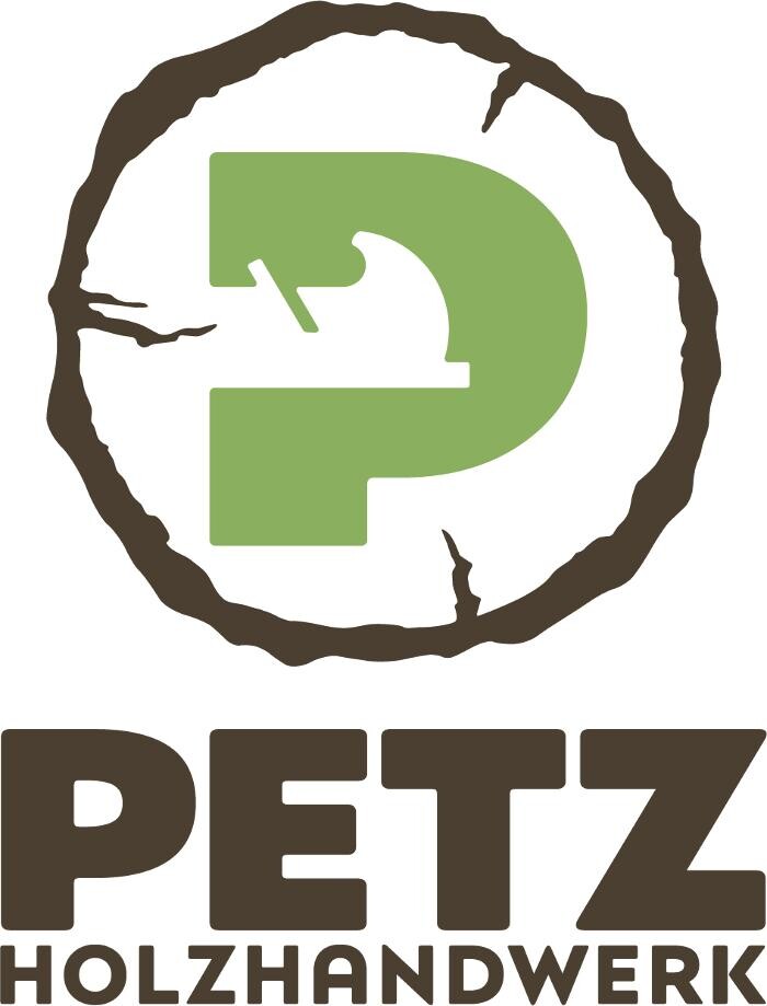 Bilder Petz - Holzhandwerk