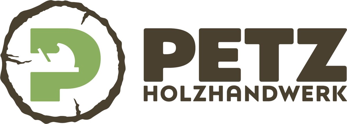 Bilder Petz - Holzhandwerk