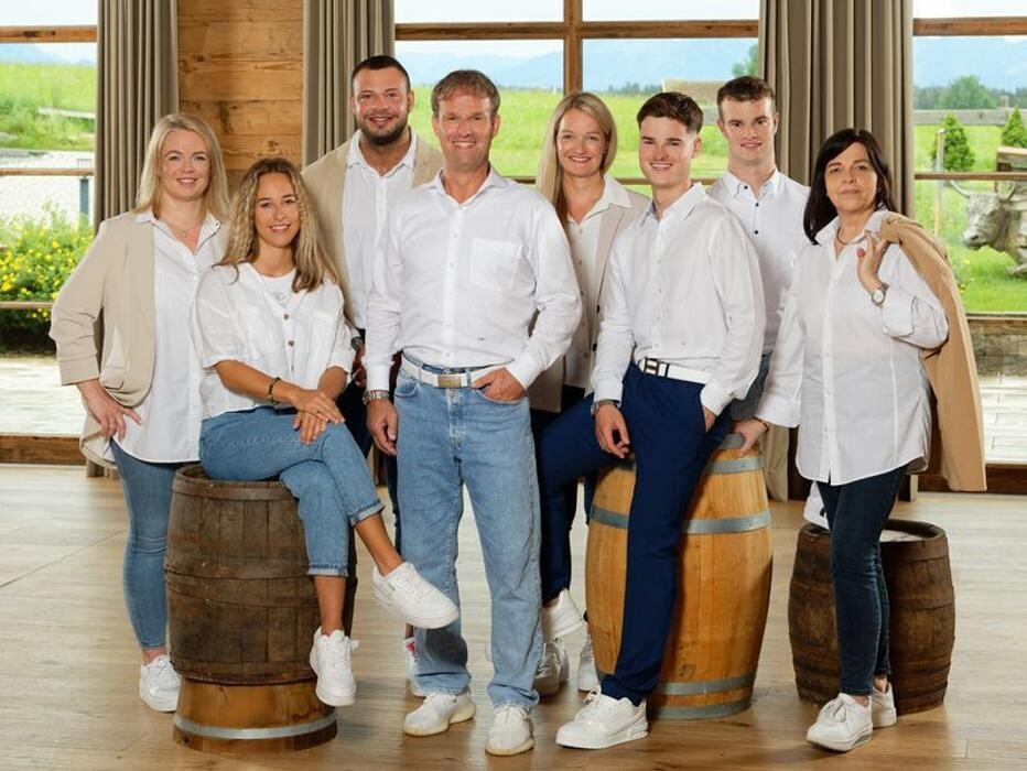 Bilder ERGO Versicherungsbüro WAHLER & Partner