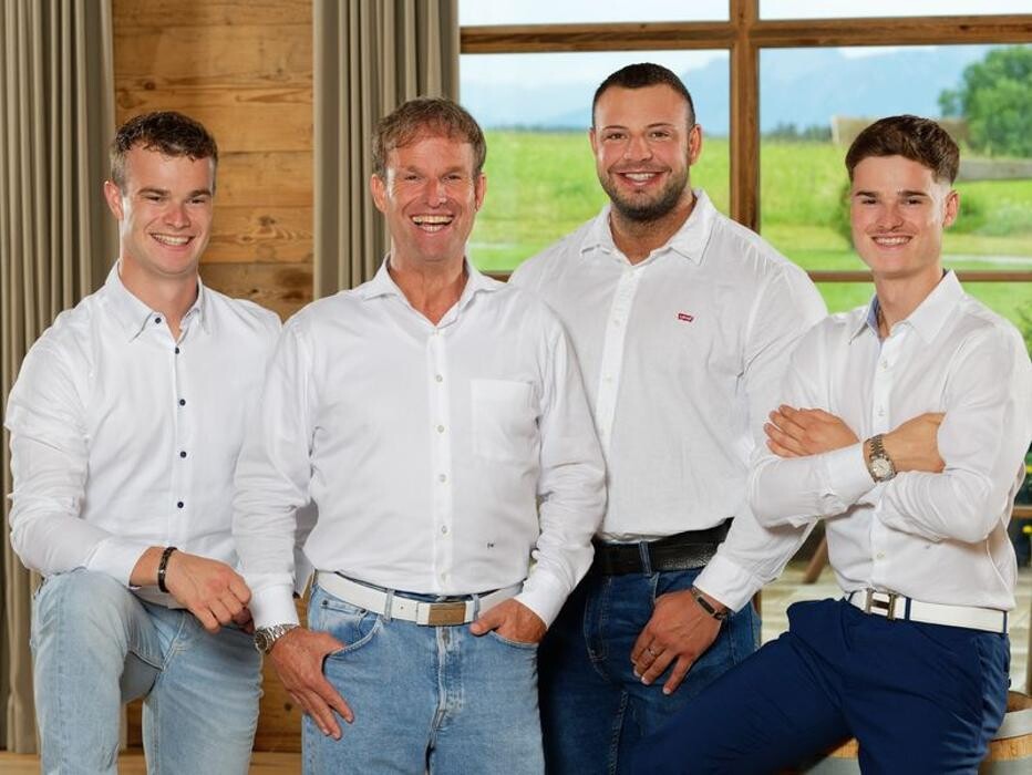 Bilder ERGO Versicherungsbüro WAHLER & Partner