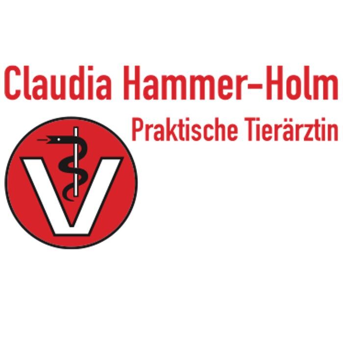 Bilder Claudia Hammer-Holm Tierärztin