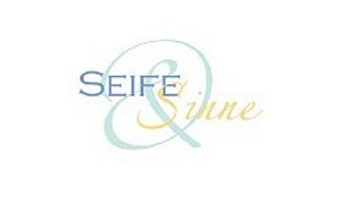 Seife & Sinne Logo