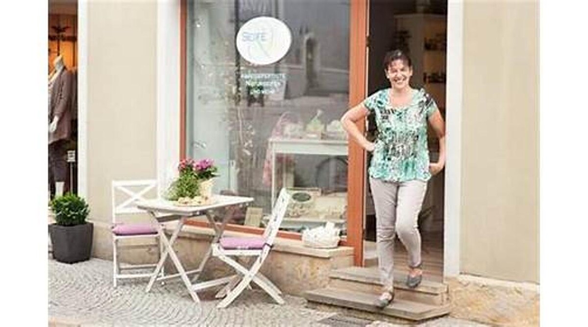 Bilder Seife & Sinne
