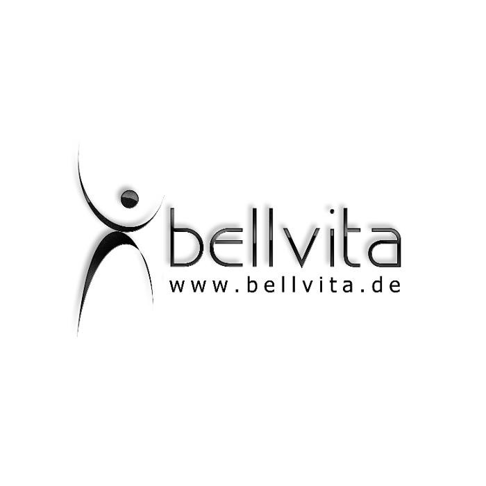 Bilder bellvita AG