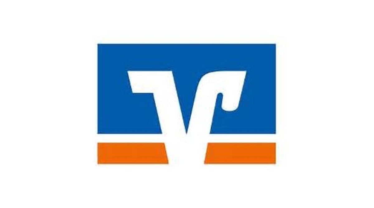 Bilder Volksbank Nordschwarzwald eG, Hauptstelle Freudenstadt