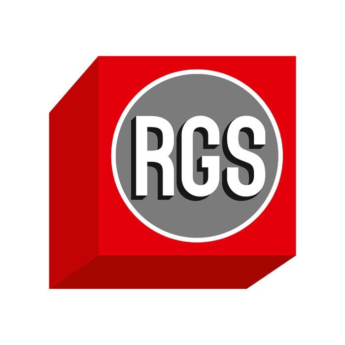 Bilder RGS Technischer Service GmbH