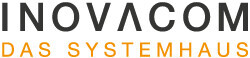 INOVACOM Group - Denny Haußmann Logo
