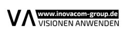 Bilder INOVACOM Group - Denny Haußmann