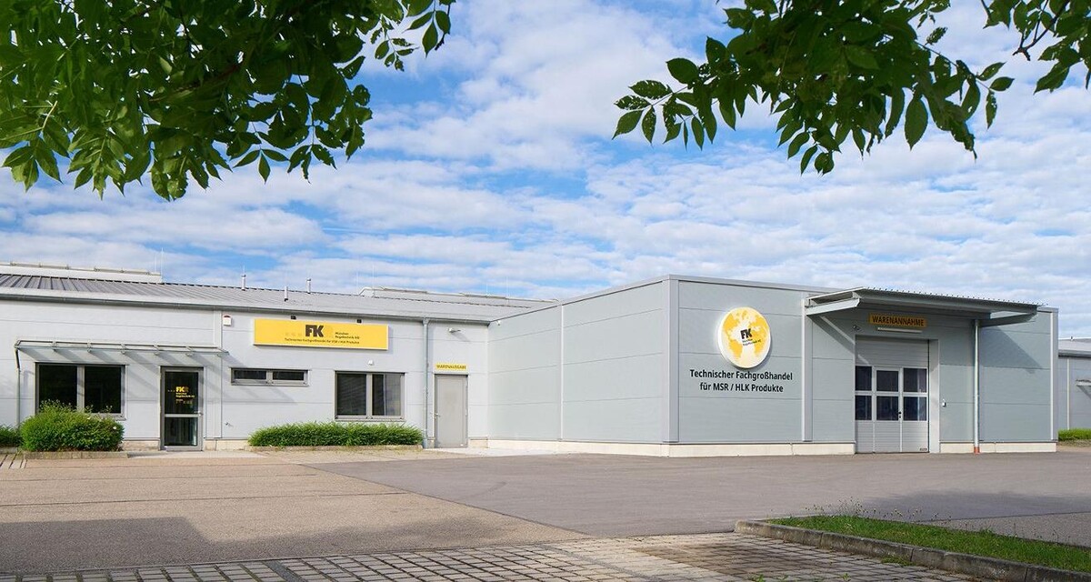 Bilder HAUPTHAUS München