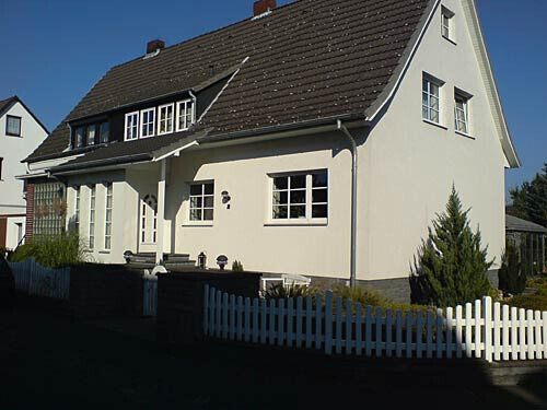 Bilder Tischlerei Weichelt