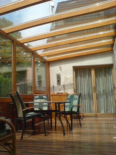 Bilder Tischlerei Weichelt