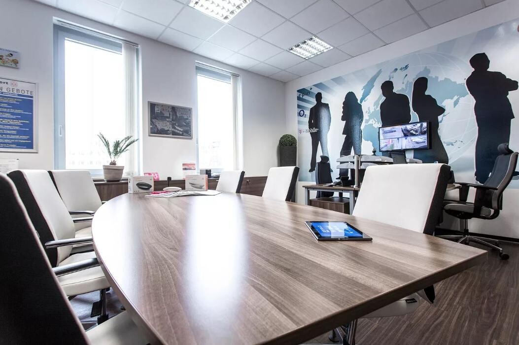 Bilder Cartech Bombach GmbH & Co.KG