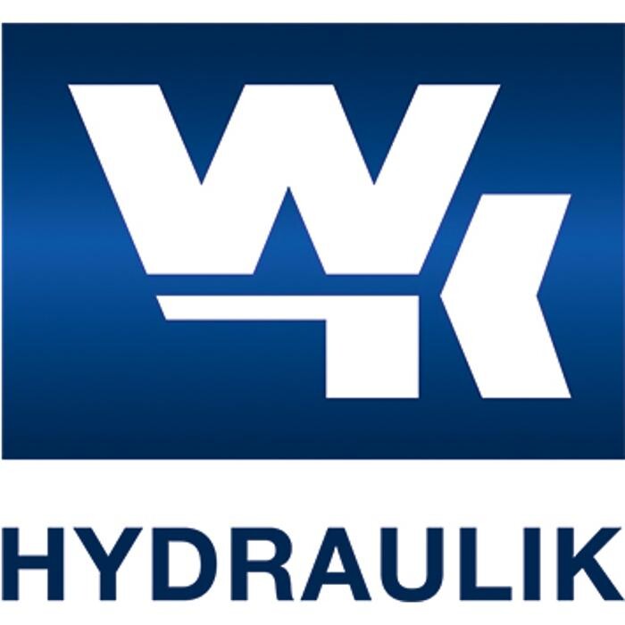 Bilder WK Hydraulik Walter + Kieler GmbH