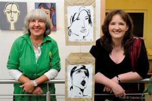 Bilder arguna Steuerberatungsgesellschaft mbH