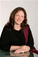 Bilder arguna Steuerberatungsgesellschaft mbH