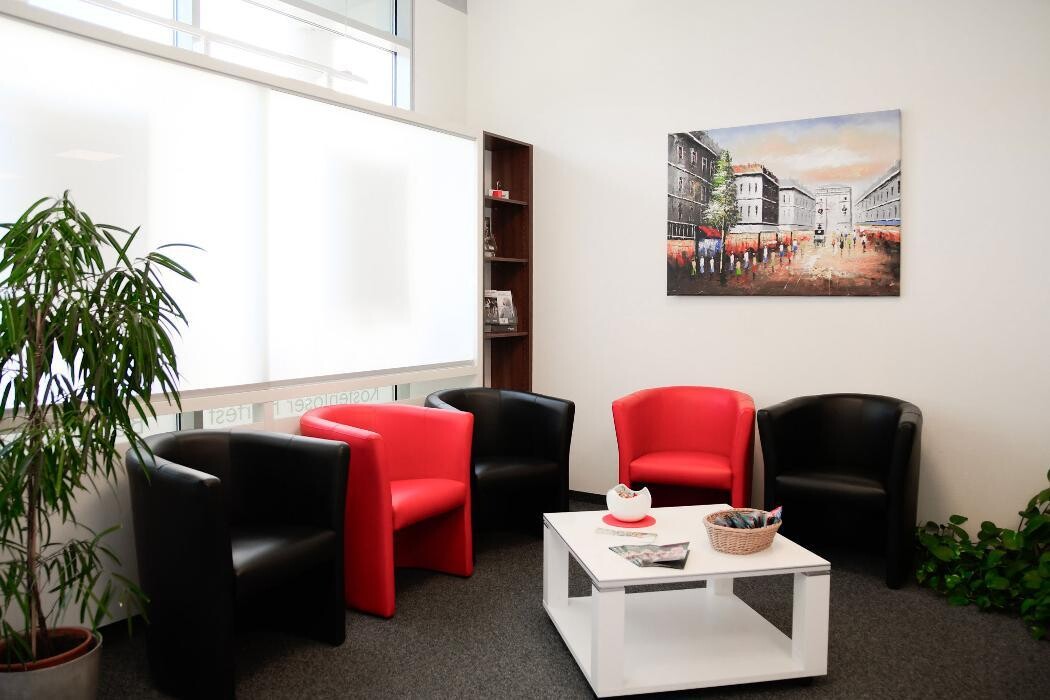 Bilder Jung Hörsysteme GmbH Kehl