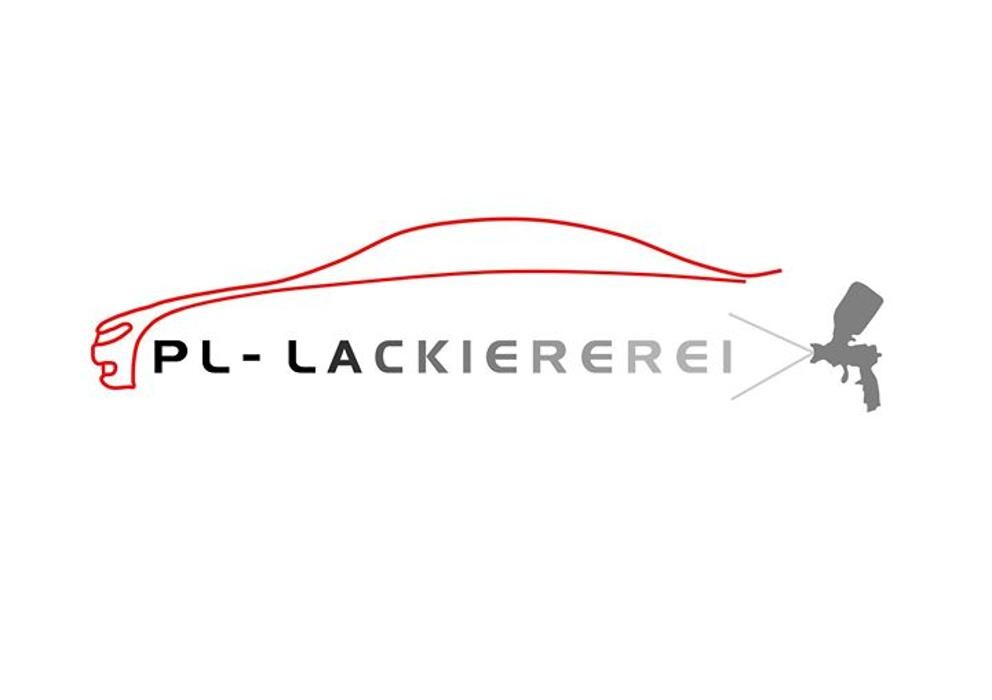 Bilder PL-Lackiererei