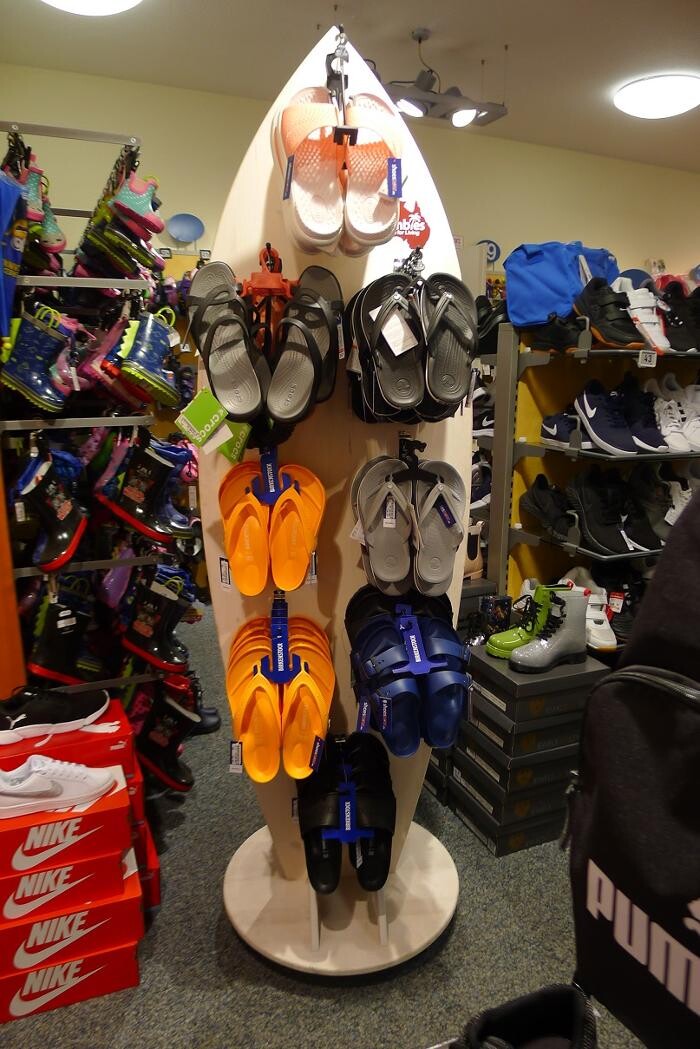 Bilder Schuh Eggers