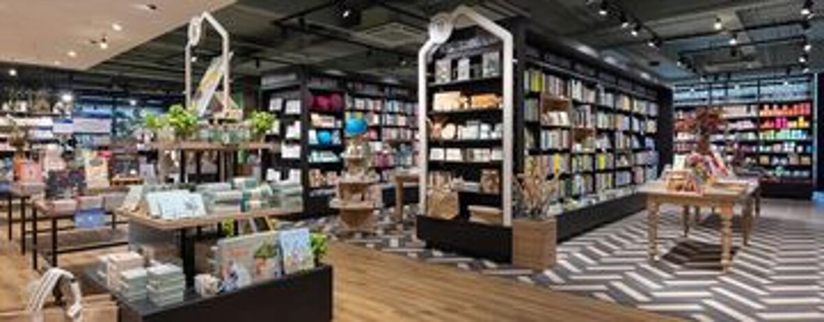 Bilder Thalia Köln - Neumarkt