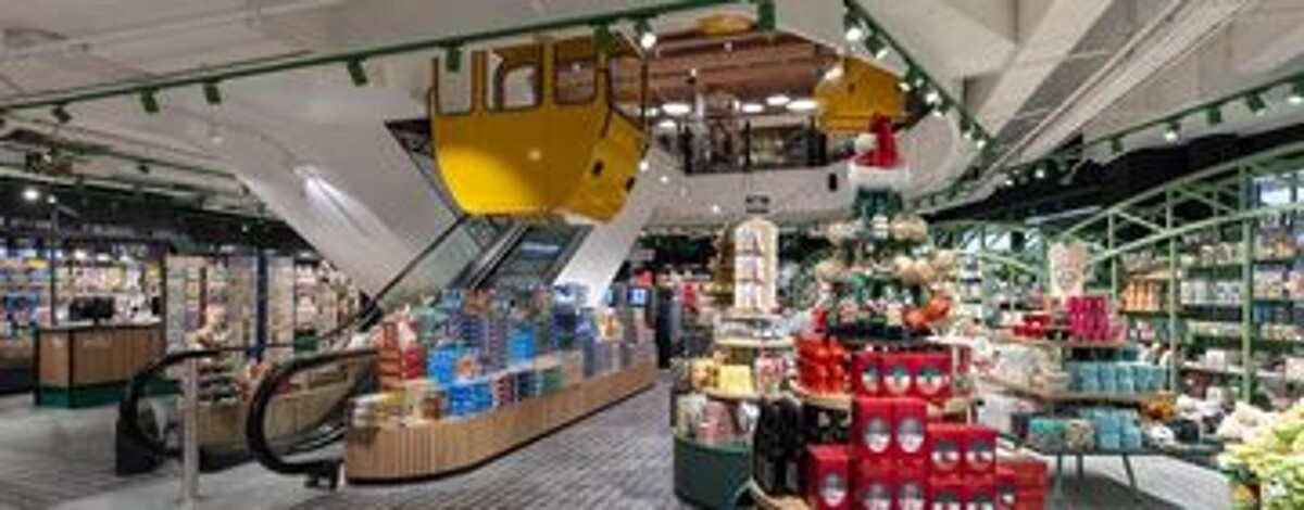 Bilder Thalia Köln - Neumarkt