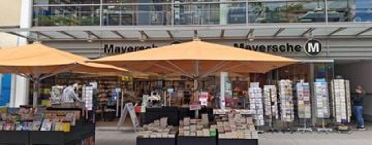 Bilder Mayersche Neheim