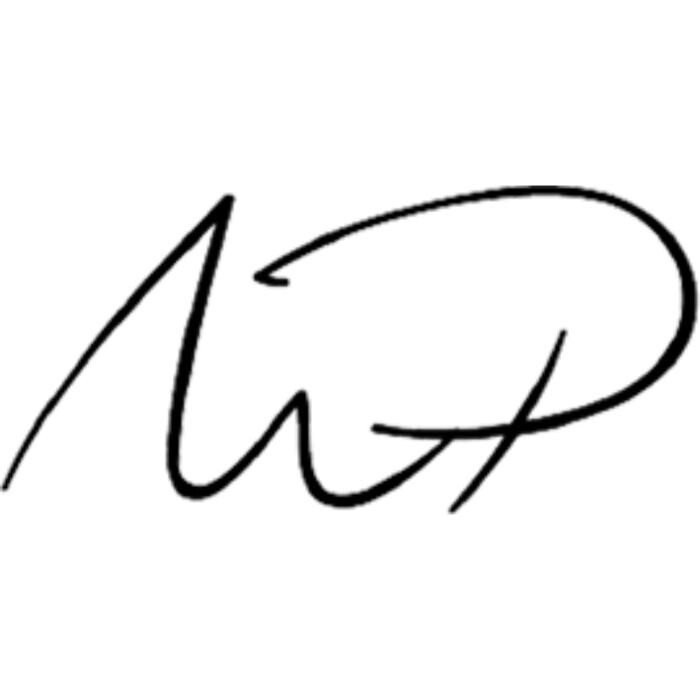 Marques and partners GmbH Steuerberatungsgesellschaft Logo