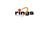 Screenshot for www.rings-ahlen.de