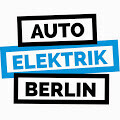 Autoelektrik Berlin Logo