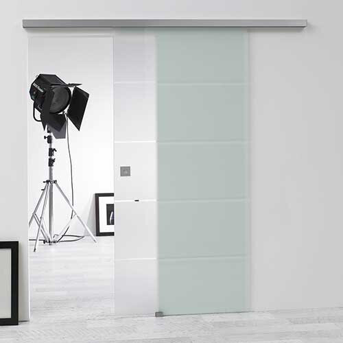 Bilder Delta Glas GmbH