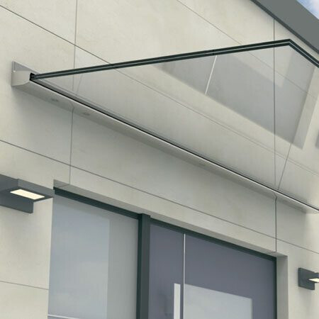 Bilder Delta Glas GmbH