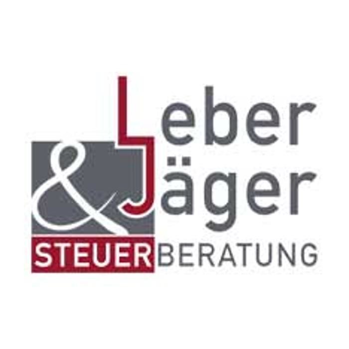 Bilder Leber + Jäger Steuerberater PartGmbB | Titisee-Neustadt