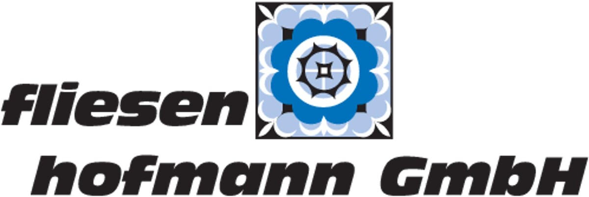 Fliesen Hofmann GmbH Logo