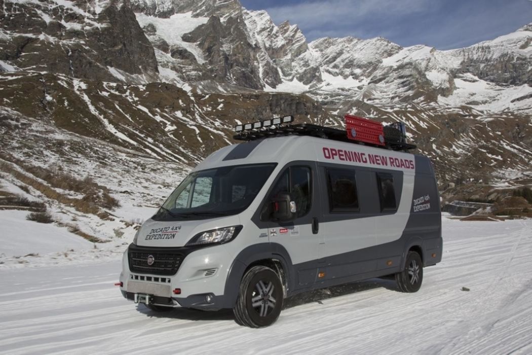 Bilder AUGUST WISSER Kraftfahrzeuge-Reparatur GmbH