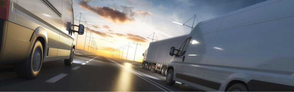 Bilder Autovermietung Schlobohm OHG