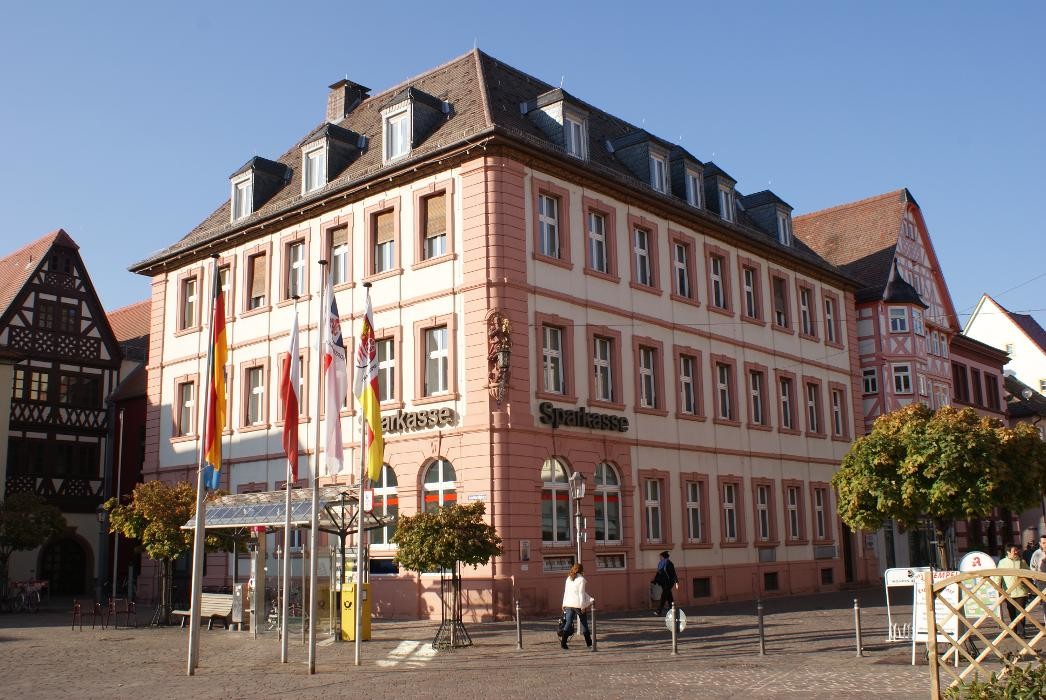 Bilder Engert Wendel Försch