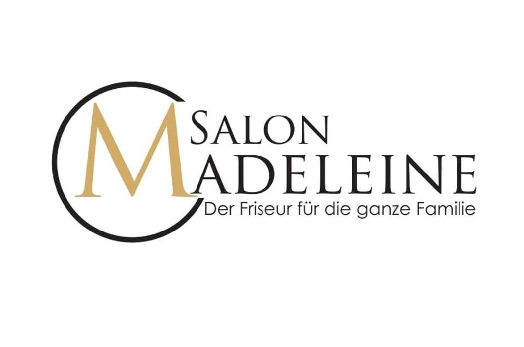 Bilder Salon Madeleine Inh. Madeleine Öz