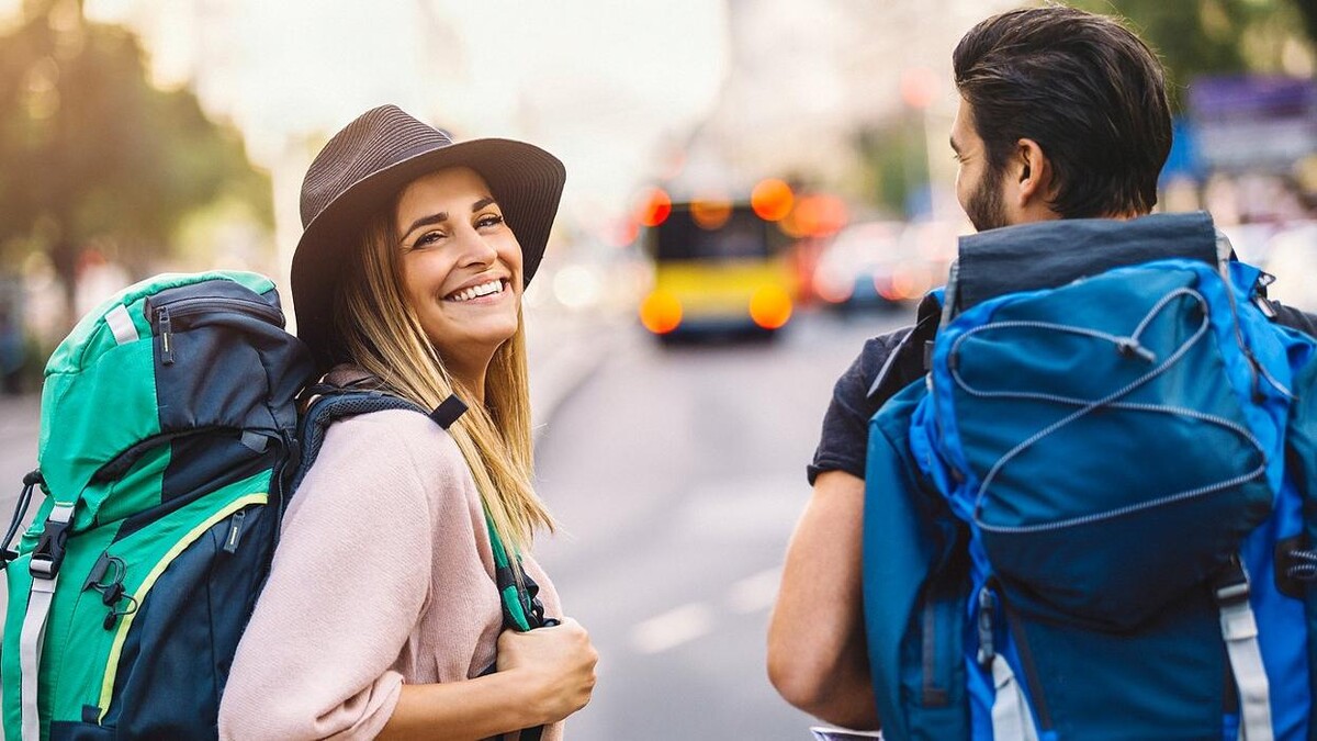 Bilder LVM Versicherung Silke Rusczyk - Versicherungsagentur