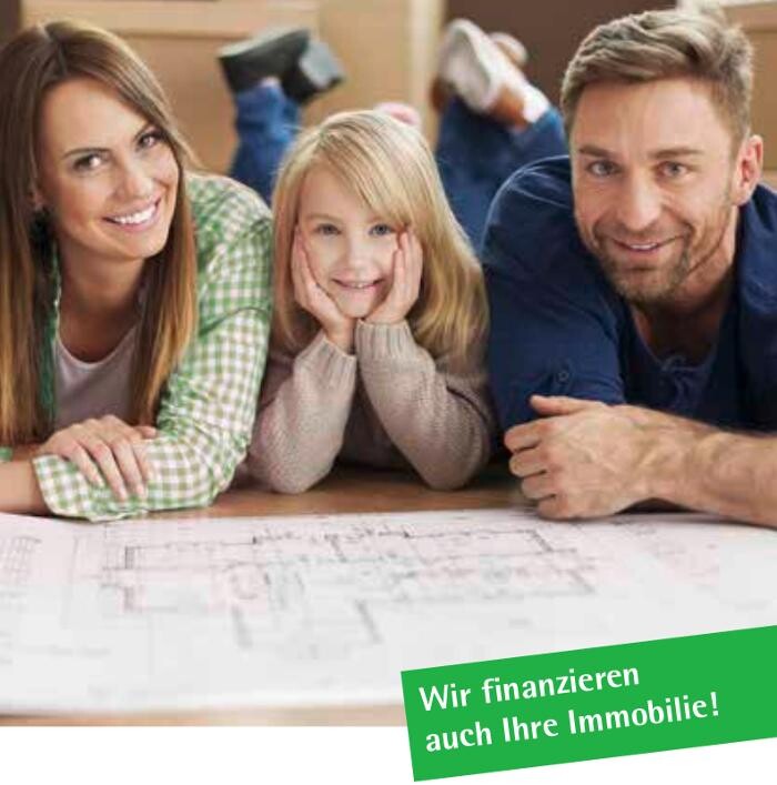 Bilder LVM Versicherung Silke Rusczyk - Versicherungsagentur