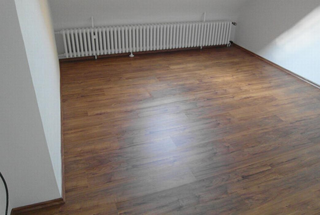 Bilder Herbert Wirtz Malerbetrieb